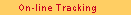 onlinetracking